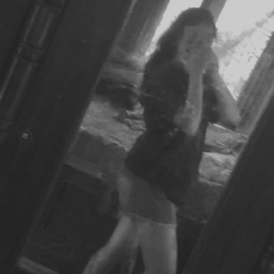 cutiepatotie0_0's profile picture. nonsense