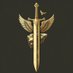 Daily Knight (@dlyknght) Twitter profile photo Daily Knight (@dlyknght) Twitter profile photo