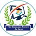 Vishwakarma Associate (@vishwkarmaemitr) Twitter profile photo Vishwakarma Associate (@vishwkarmaemitr) Twitter profile photo