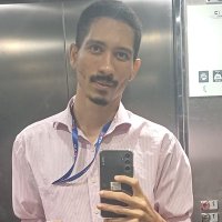 Silas Félix 🇧🇷🇷🇺🇮🇳🇨🇳🇿🇦+ (@felix13silas) 's Twitter Profile