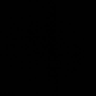 PintoEdu01's profile picture. 