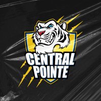 Central Pointe Sports (@cpcasports) 's Twitter Profile Photo Central Pointe Sports (@cpcasports) 's Twitter Profile Photo