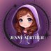 Jenny Vtuber (@vtuber_jenny) Twitter profile photo Jenny Vtuber (@vtuber_jenny) Twitter profile photo