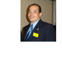 abel monroy - @AmonroyJr - Twitter