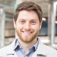 Jeff McAlvay (@jeffmcalvay) 's Twitter Profile