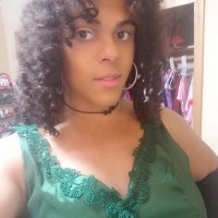 bimbette.bsky.social (@cassie_complex) 's Twitter Profile