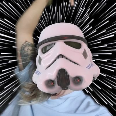 lady_merry777's profile picture. 