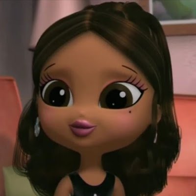 rareamz's profile picture. tiktok\insta - @rareamz. I’ve been a Selenator since 2010 🥹📍london / joint acc with me and my sister