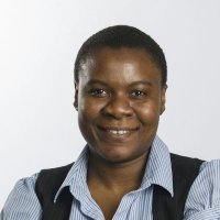 Patience Kunonga (Tafadzwa) (@kunongapatience) 's Twitter Profile