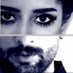 غادة 🕊️ (@ghadaa8686) Twitter profile photo غادة 🕊️ (@ghadaa8686) Twitter profile photo
