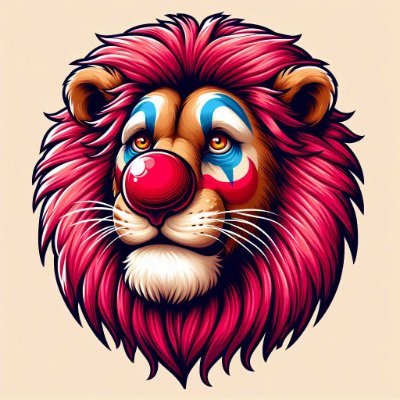 _MiauLeon's profile picture. La Tabarnia leonesa!! No convenceremos, pero nos reiremos.