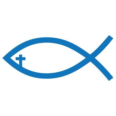 EgbertYee's profile picture. In GOD we trust