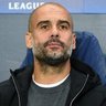 FuturePep's profile picture. Tactical genius. Leader of the lost. Ignorance is bliss. Sometimes I tweet lyrics
