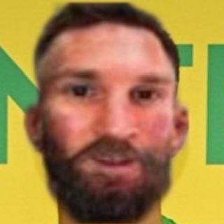 je FB a sans te mettre ko 🥊🥊