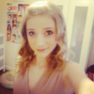 heymynamestal's profile picture. HotChelleRae are too amazing