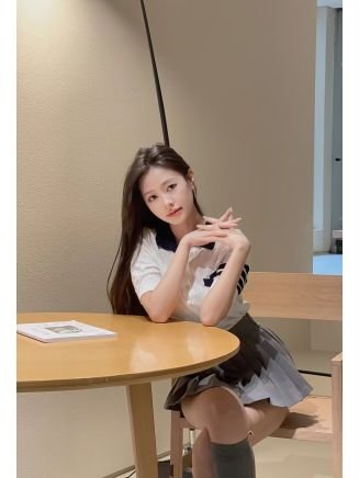 6NQiuJaQ7PPz7fx's profile picture. Hi