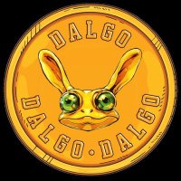 Dalgo (@dalgo_official) 's Twitter Profile Photo Dalgo (@dalgo_official) 's Twitter Profile Photo