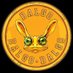 Dalgo (@dalgo_official) Twitter profile photo Dalgo (@dalgo_official) Twitter profile photo