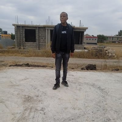 mungaimonga's profile picture. life in itself is a blessing