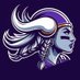 Valencia Vikings Girls Flag Football (@vhsvikingsflag) Twitter profile photo Valencia Vikings Girls Flag Football (@vhsvikingsflag) Twitter profile photo