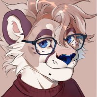 tel!! (@scoliac) 's Twitter Profile