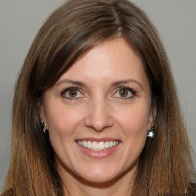 JanneSpencer's profile picture. 