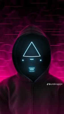 BantechM16943's profile picture. 