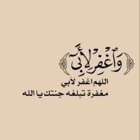 . (@bd_14oo) 's Twitter Profile Photo