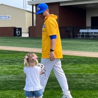 Cary Myers (@coachcarymyers) 's Twitter Profile Photo Cary Myers (@coachcarymyers) 's Twitter Profile Photo