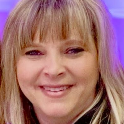 Acct Executive for Accelerate Learning, Inc. serving Region 10 area school districts.
STEM Education and serving teachers and students is my passion!