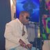 KaneIsable2RipShelD (@kane_wonder) Twitter profile photo KaneIsable2RipShelD (@kane_wonder) Twitter profile photo