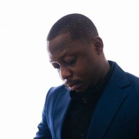 Dowe Biyere (@dowebiyere) 's Twitter Profile