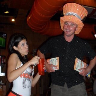 AdamHolmes247's profile picture. 