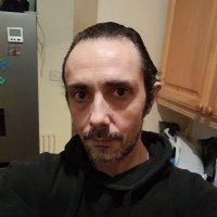 Andrew Tomalin (@tomalinand57753) 's Twitter Profile