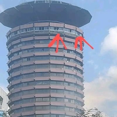 balaam_bore's profile picture. Chelsea football club