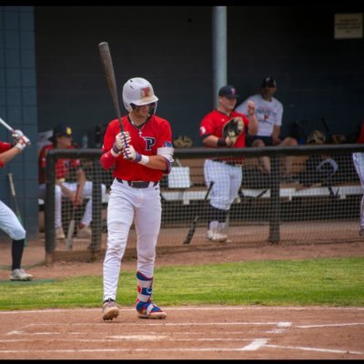 Tyler Gardner Profile
