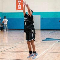 Jayvian (@jayviancruz3_) 's Twitter Profile