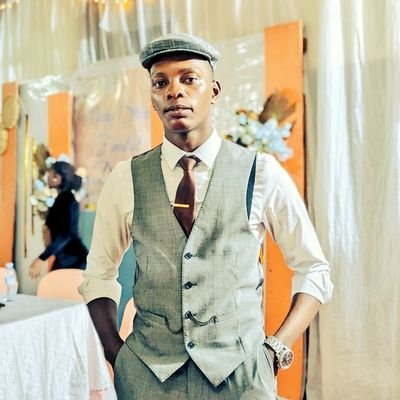 EricKateyanira's profile picture. A Student of Life