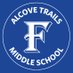 Alcove Trails Middle School (@alcovetrailsms) Twitter profile photo Alcove Trails Middle School (@alcovetrailsms) Twitter profile photo