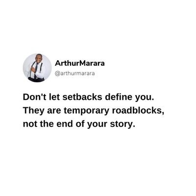 95Nigell's profile picture. GOD OVER EVERYTHING, @Caps United 
@Chelsea  #KTBFFH