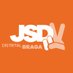 JSD Distrital Braga (@distrital_braga) Twitter profile photo JSD Distrital Braga (@distrital_braga) Twitter profile photo