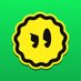 AfterHour Bot (@afterhourbot) Twitter profile photo AfterHour Bot (@afterhourbot) Twitter profile photo