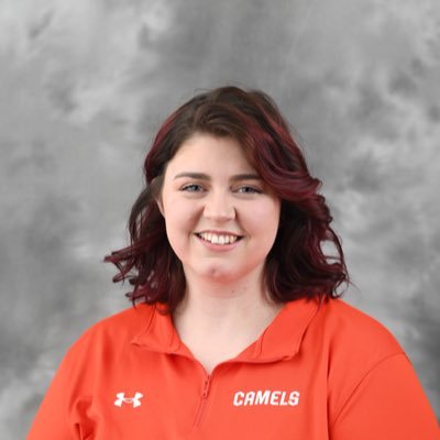 CU21/WVU23 | Coordinator of Athletics Administration @ Campbell University