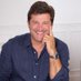 Benjamin VINCENT (@benjaminvincent) Twitter profile photo Benjamin VINCENT (@benjaminvincent) Twitter profile photo