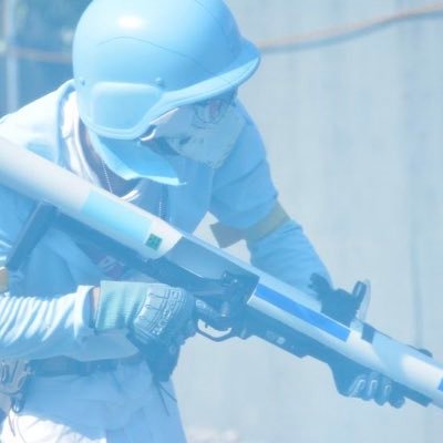 toriatamavitzer's profile picture. Project Liberte所属 無言フォローは失礼します 最近はサバゲーの話題が多め 時々定例会で仮装大賞してます🎐