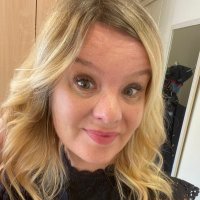Jutta Heikkilä (@juttaheikkil) 's Twitter Profile
