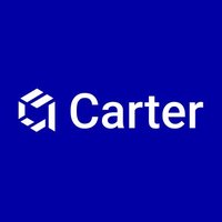 Carter (@trycarter_) 's Twitter Profile