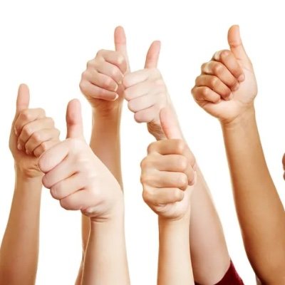 koreen433710482's profile picture. AZ Banner Desert Mesa Dr's/Nurses, Murdered my Dad for financial gain, used the COVID kill protocol. He refused treatment, was sedated, & murdered w/remdesivir.