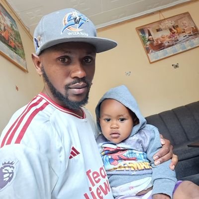 Youngspoiler80's profile picture. 