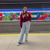 Silvia⚡️ (@csilvia99) 's Twitter Profile